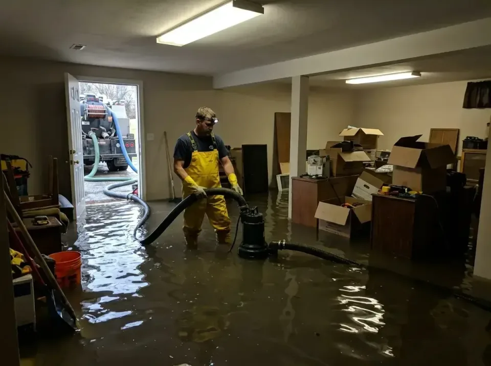 basement-burst-pipe-flooding-a-001 — frequently asked questions, 24-Hour Water Damage Restoration Services in Sublimity, OR